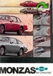 Chevrolet 1977 1-76.jpg